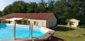 La Charbonnière